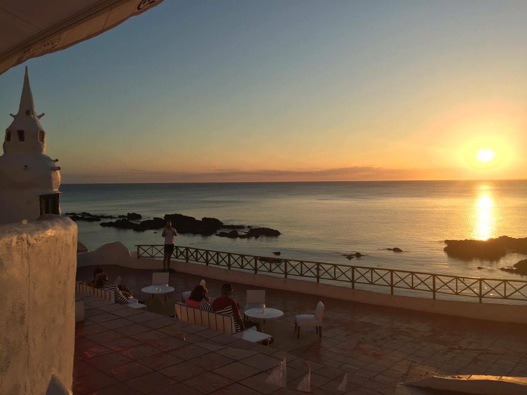 juliannaXo_'s tweet image. 