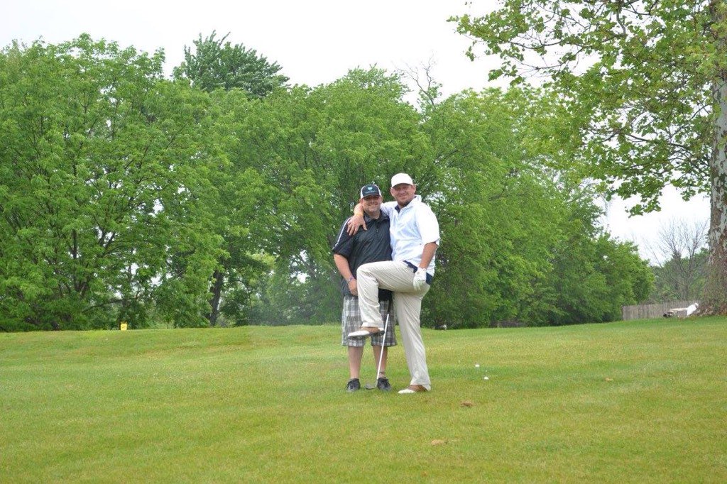 Golfers Register for our May 14 outing @ StillMeadows country club $400 a team events.r20.constantcontact.com/register/m?oei…