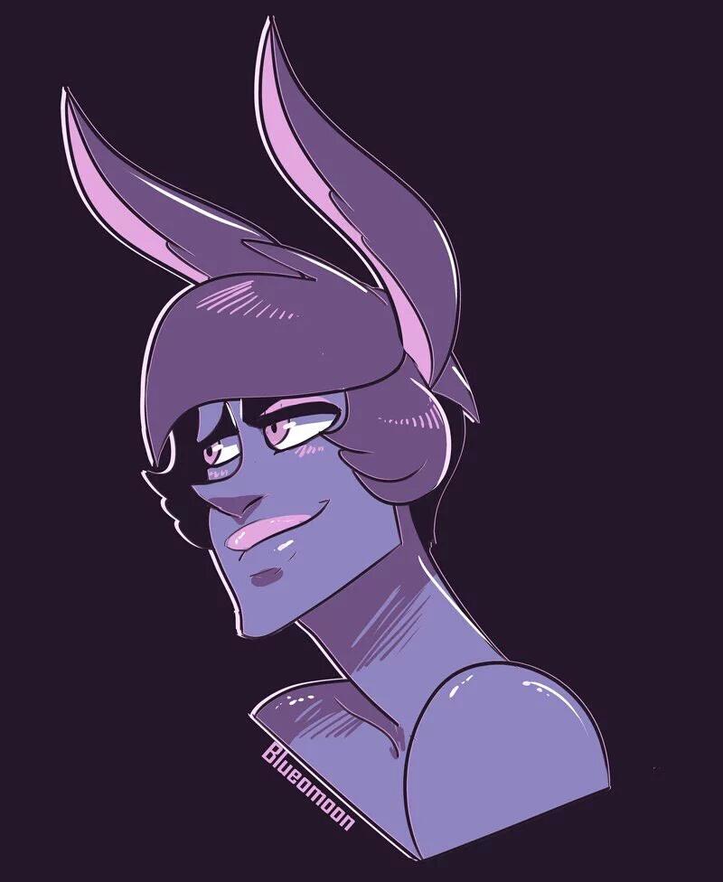 xScaryKawaiBunx's tweet photo. [Ugh..why do people keep coming to me, It just gets annoying.]
~Not New to RP 
~New account 
~Retweets Aprceated https://t.co/B1I3PCcBa0