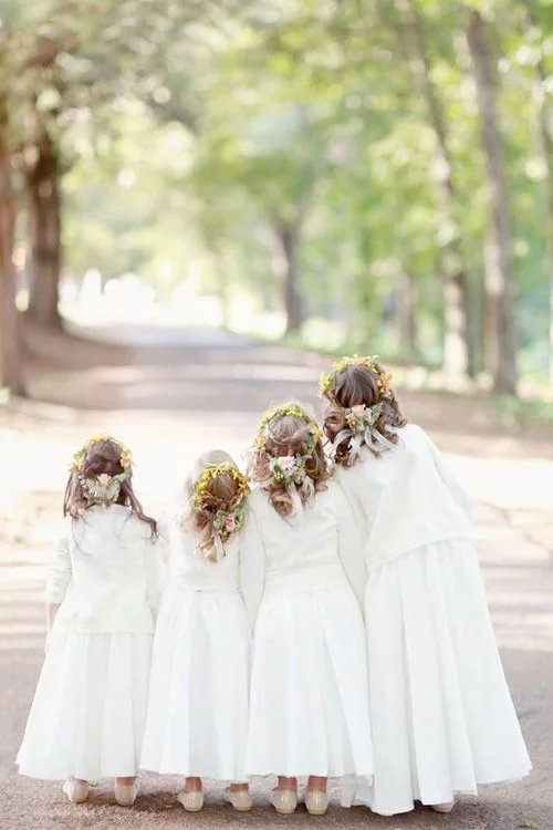 꽃봇 (@blossoms_bot) on Twitter photo 