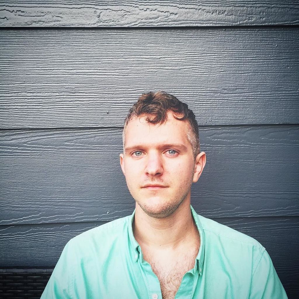 InnoPDX's tweet photo. Enjoying SXSW at ScratcHouse #sxsw #atx #scratchouse #jacksonboone #tour #pdxmusic #hanging by wolfgangwarneke #inn… https://t.co/p9qzeNZIYf