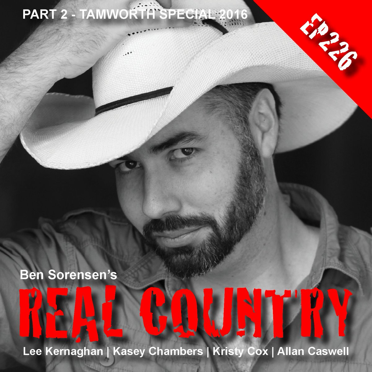 RealCountryMix's tweet image. Part 2 of the REAL Country @tcmf_official special is out now: ow.ly/ZzH20 

#countrymusic #tcmf16