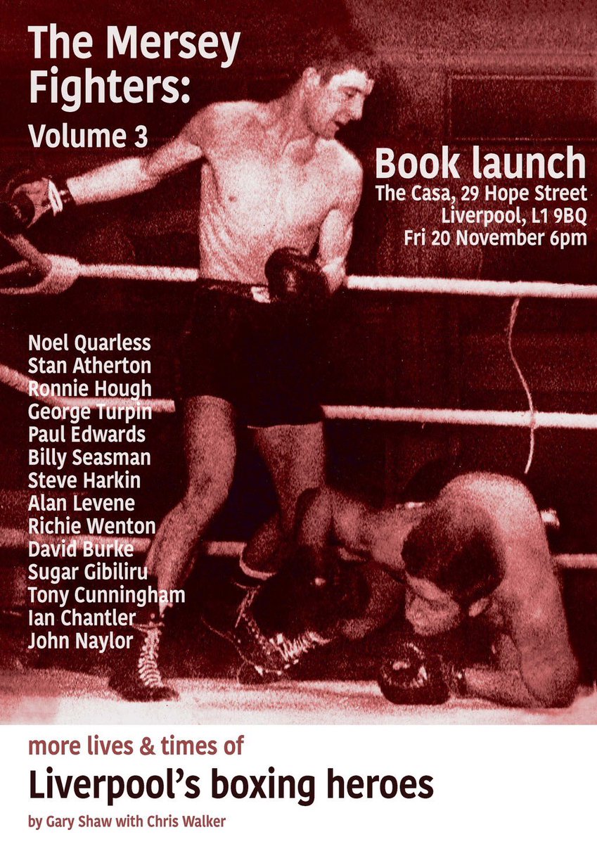 @MichellePhelps <a href="/MerseyFighters3/">Mersey Fighters 3</a> merseyfighters3.co.uk