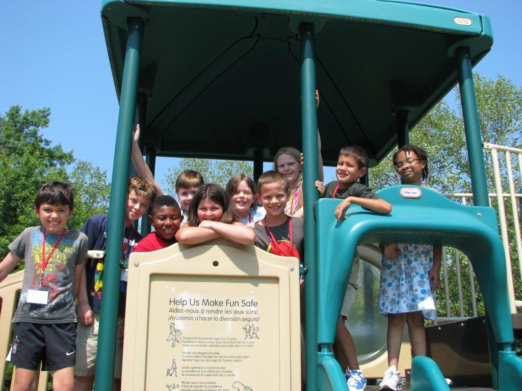 slccsing's tweet photo. #SummerCamp at @KJCPUCC in July! Info. &amp; registration here: https://t.co/bkjmQjqmxL #Parkway #stlsummercamp #stlkids https://t.co/4Nv3CZWVBe