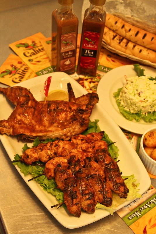 Galito's tweet media