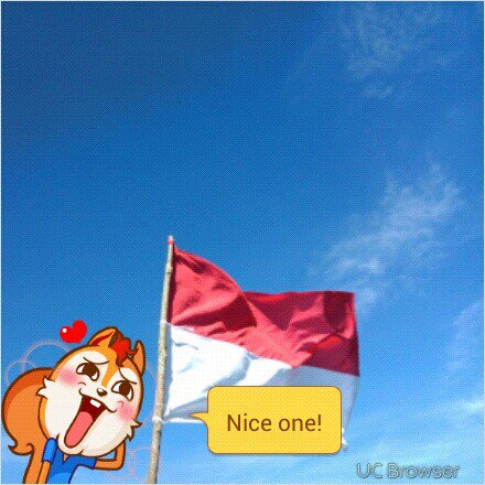m10snain's tweet photo. #SapaSangJuara Praveen/Debby yang sukses mengibarkan sang Merah Putih di All England 2016. @sapa_indonesia @KompasTV https://t.co/If1r6NuLuy