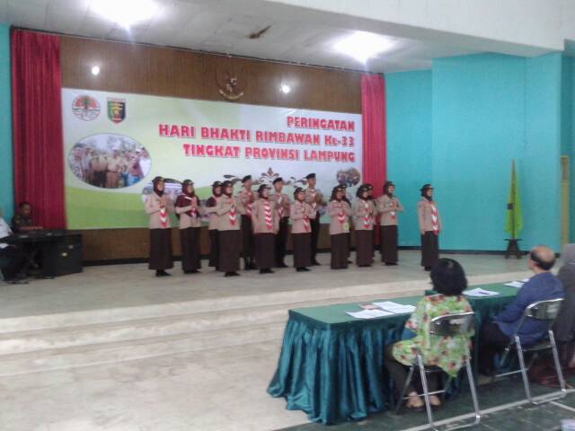 hahaha....
#sakawanabakti