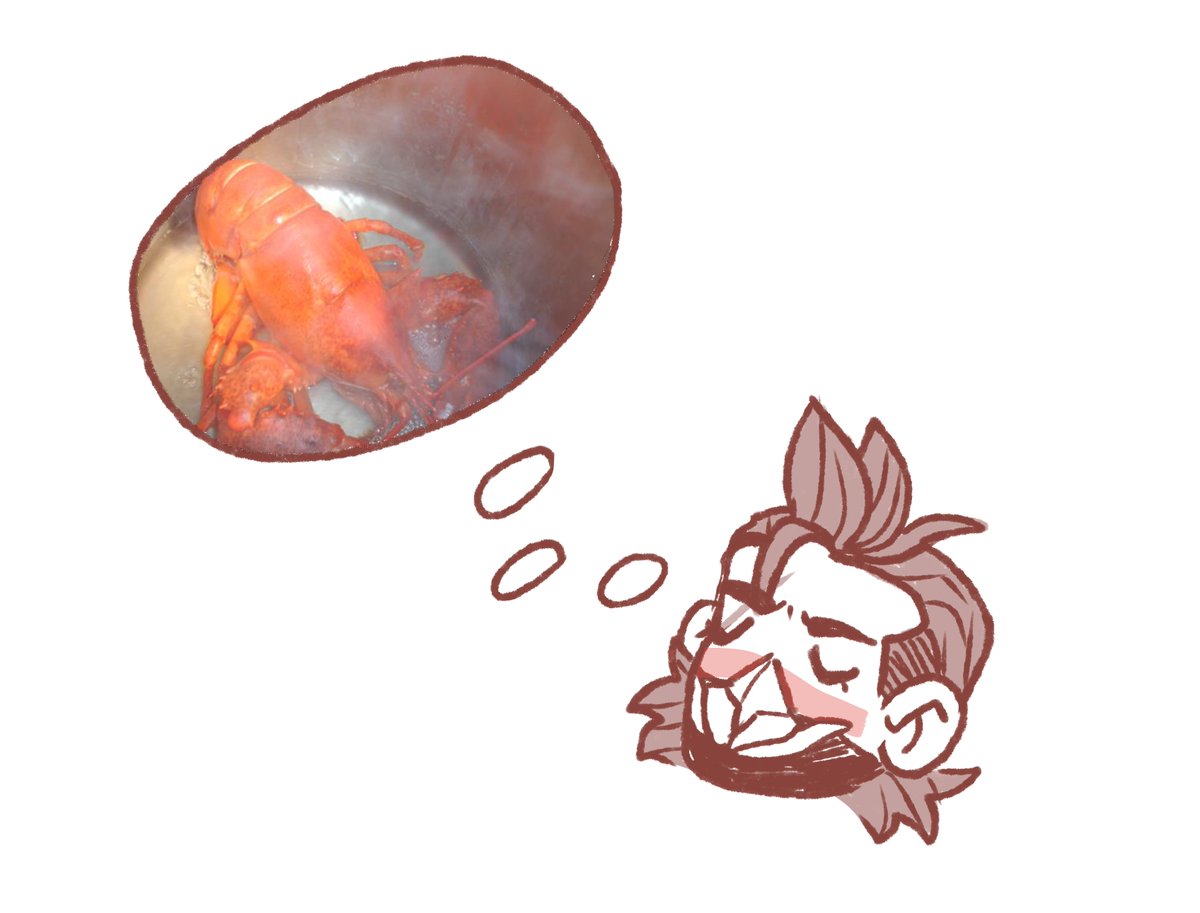 @fe_saizo_en not really sure why i drew this but i hope i have captured your essence..