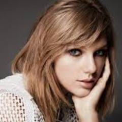 mariswift3's tweet image. Nice a la vie...