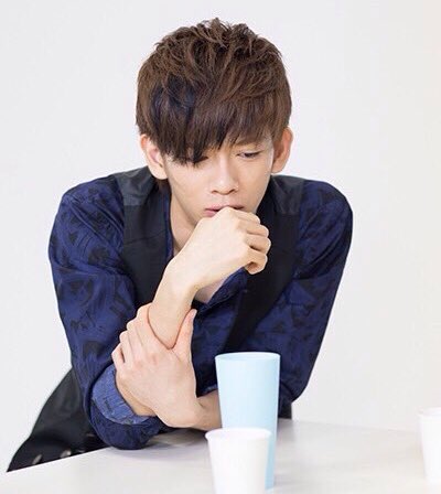 Funa___tsu_R's tweet photo. 初めまして  .  船津と言います  .

この言葉の世界で
 俺と" 楽しい "ことしようよ  .

  個室〇 / 炉留〇 / 一般× / 大切無

どんな俺になるかは
 貴方次第  .

#RTしたnrさんで気になった人お迎え https://t.co/USo4VgfxR5