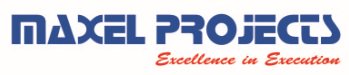 maxelprojects tweet picture