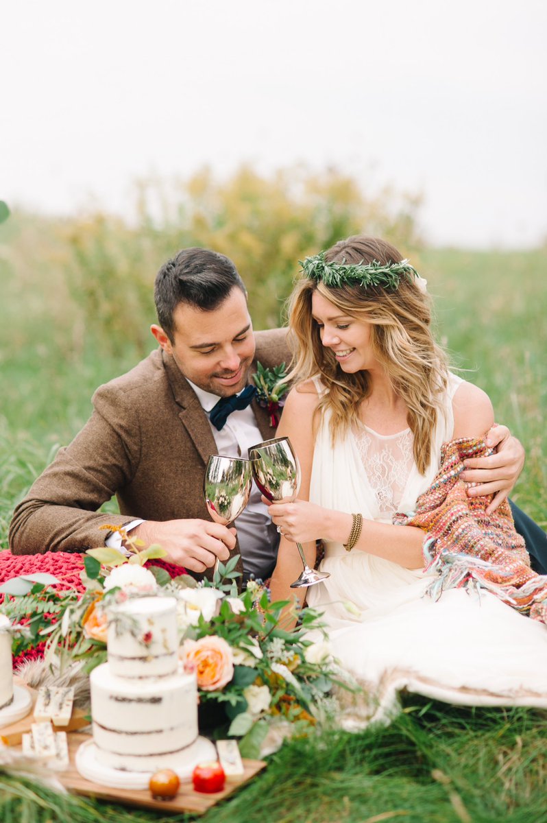 SchwendeJ's tweet image. #cheers #weddingphotography #modelsforaday #engaged. Eeek soon it'll be our day!!