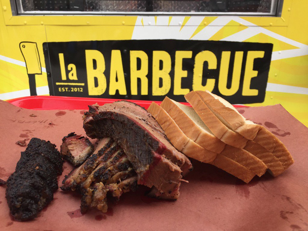 Thankful for the suggestion <a href="/BillSimmons/">Bill Simmons</a> <a href="/HousefromDC/">House</a>