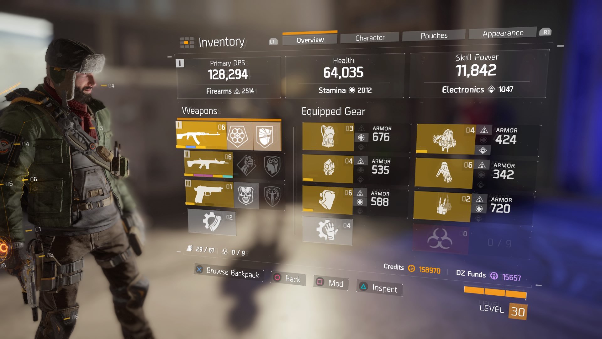 CdthXkHUYAA4-aH.jpg:large