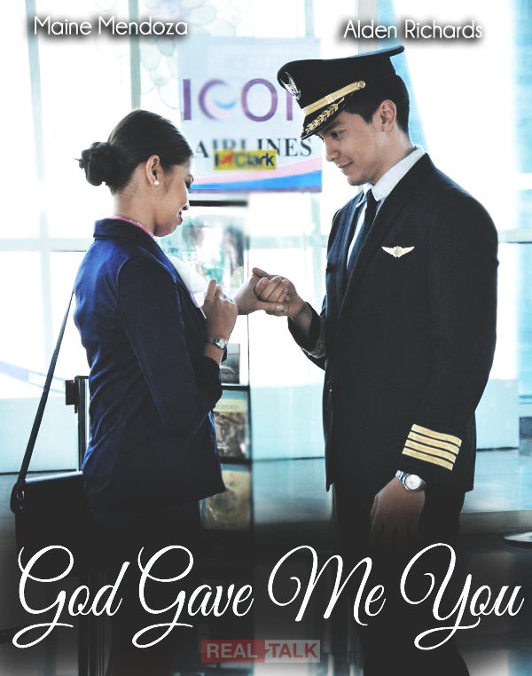 jaysebastian07's tweet photo. Good Morning ☺ ♥

Kilig Siya Ohh Oxygen Pa More..! ☺ ☺
@aldenrichards02 @mainedcm 

#ALDUB35thWeeksary https://t.co/N0C3kjfrq6
