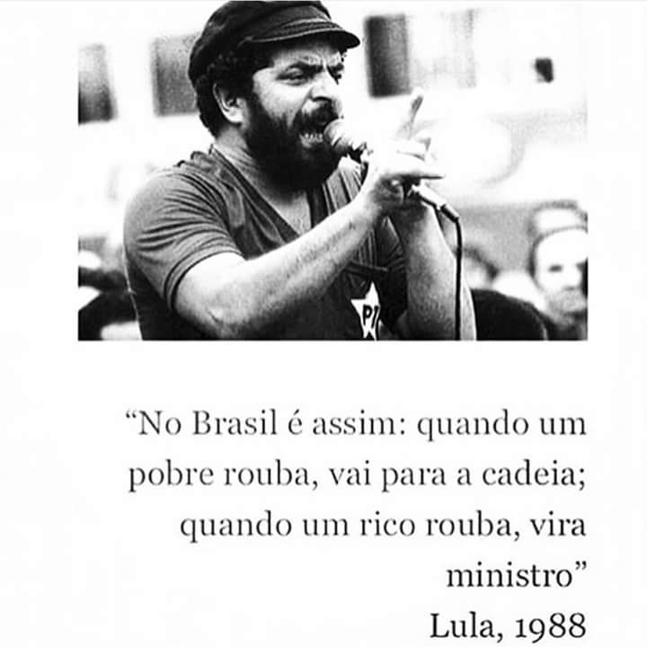 MRodrigoBento's tweet photo. já dizia #Lula... #Dilma #Brazil @VEJA @g1 @SBTonline @GloboNews @sbtjornalismo
@inst_lula @dilmabr @LulapeloBrasil https://t.co/DPoyKEIqu6