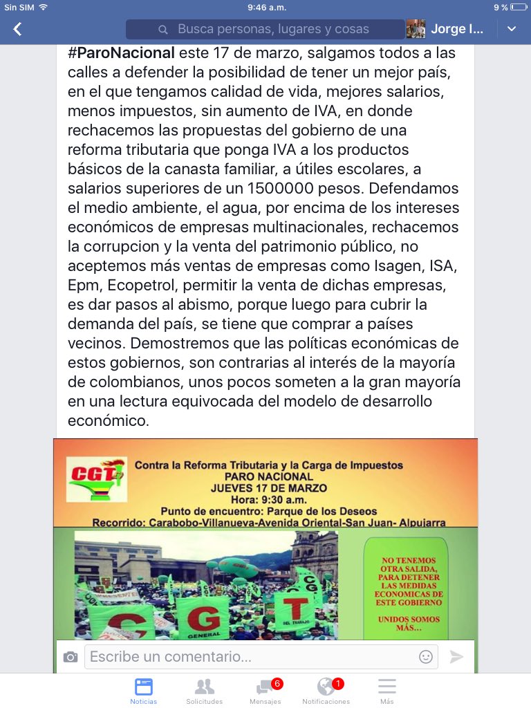 JorgeDiezCGT's tweet photo. @monicasaavedrac https://t.co/yWrw4DAnyX