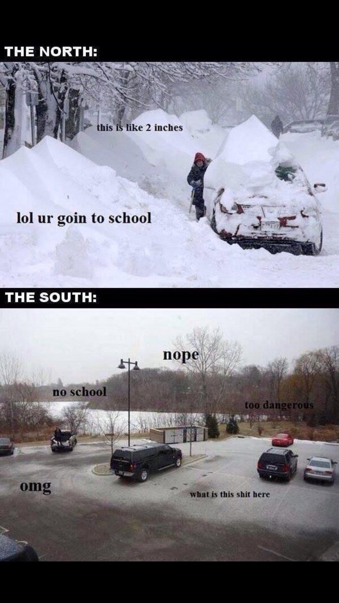 Coloradians (@skiierthoughts) on Twitter photo 