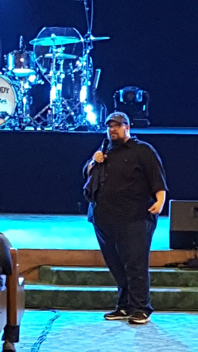 Steve W Sloan tweet media