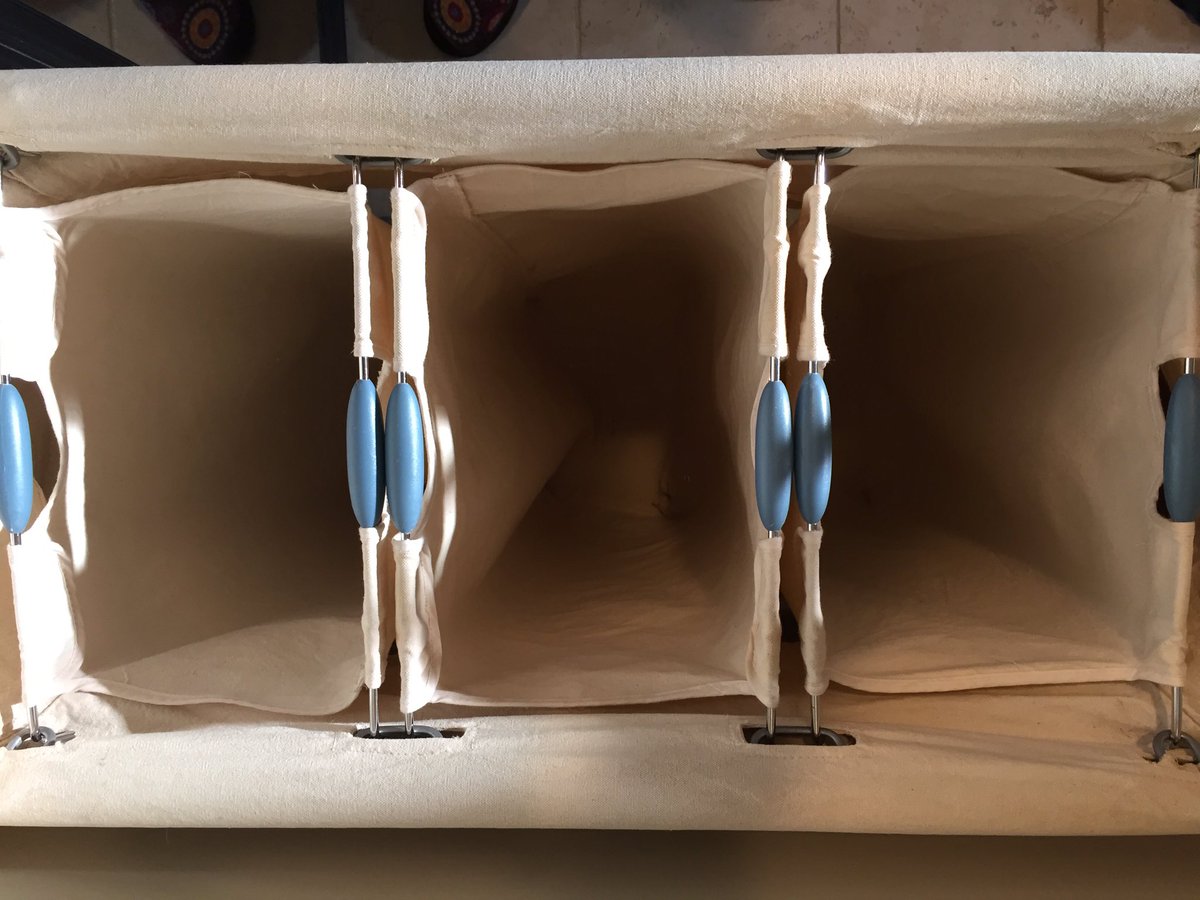 evolving_mom's tweet image. Is it a blue moon or am I just awesome? #laundrydone #laundry #SuperMom #momlife #SAHM #domesticGoddess #icandoitall