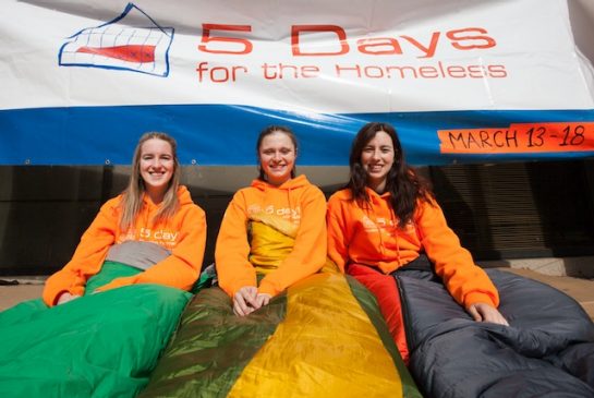 The Star Edmonton tweet media