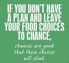 LevelCoaching's tweet photo. Plan for the worst and you will always be prepared! #levelcoaching #nutrition #levelnutrition #onlinecoaching https://t.co/6a7RX6TdKD