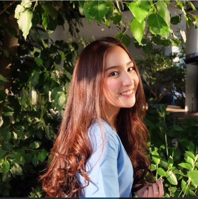 ig ; beauohh : 🙆🏻💕 cr. @.Eyewon9