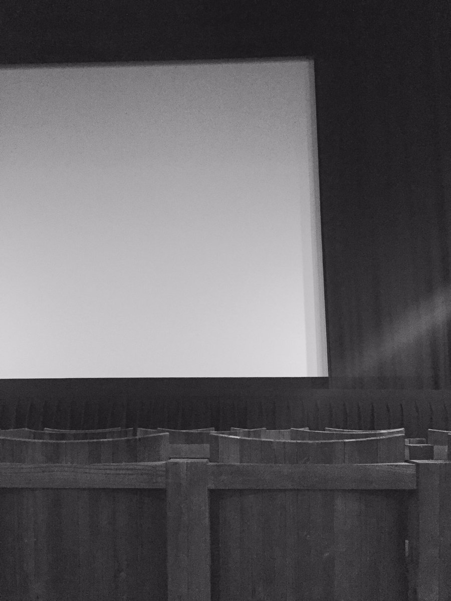 amediumformat's tweet photo. At the new @MetrographNYC for Blood of a Poet https://t.co/2hgNDDf4bF