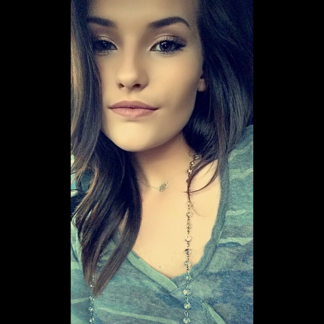 kelseylaneguy's tweet photo. https://t.co/Gt2ncf9zvB