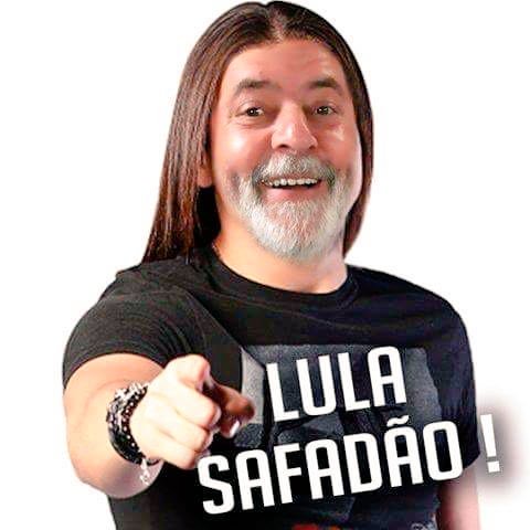 edruardo_'s tweet photo. A internet não perdoa https://t.co/1j3cHbRGrl