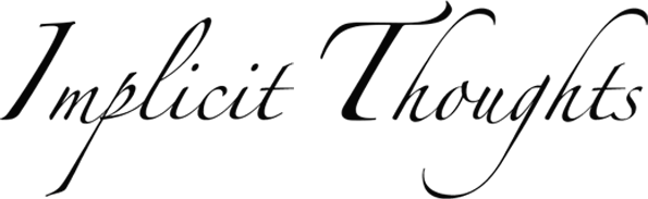 ImplicitThought's tweet photo. My first post, share your thoughts here.
https://t.co/oFiq511yzz https://t.co/o7Xg0WBk5a