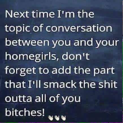 CrazyGrlConfess's tweet photo. #ChillOnLifeSupport #WhatYouSay https://t.co/b0g4Tvttun
