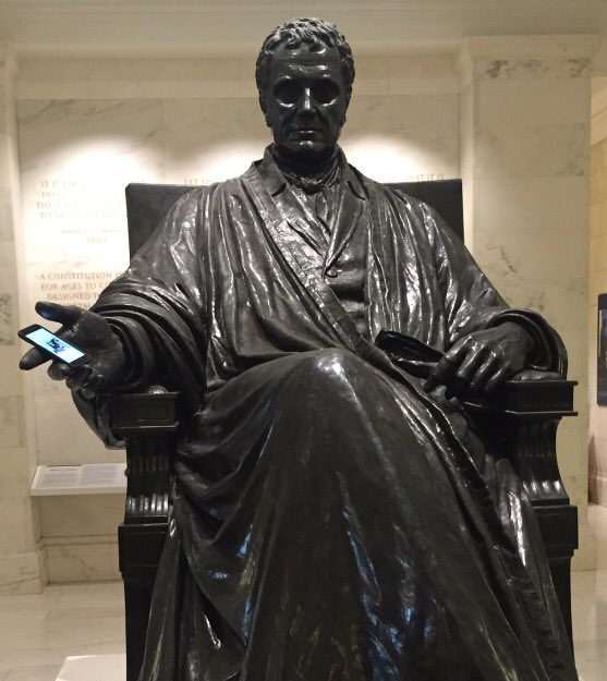 Mike Rando (@Randiculousness) | Twitter