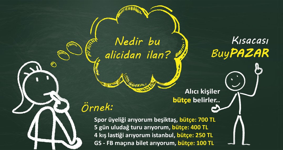alicidanilancom's tweet photo. #BuVatan
#TekeTek
BEN GİDERSEM DEVLET YIKILIR
#BüyükMücadele
#PoyrazKarayel 
Bayern
MünihÇanakkale
MustafaKemaldir https://t.co/bUQrX06mIT