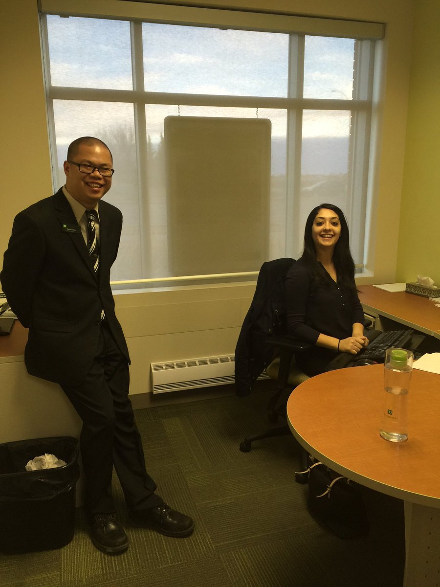 Rachael Froese, Mortgage Architects tweet media
