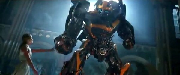 MuteMech's tweet image. [Dancing with Tessa]