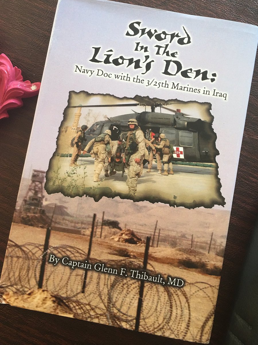 Her love, a decorated vet, died 6 weeks ago. She since found out she's pregnant... with triplets. <a href="/cbschicago/">CBS Chicago</a>