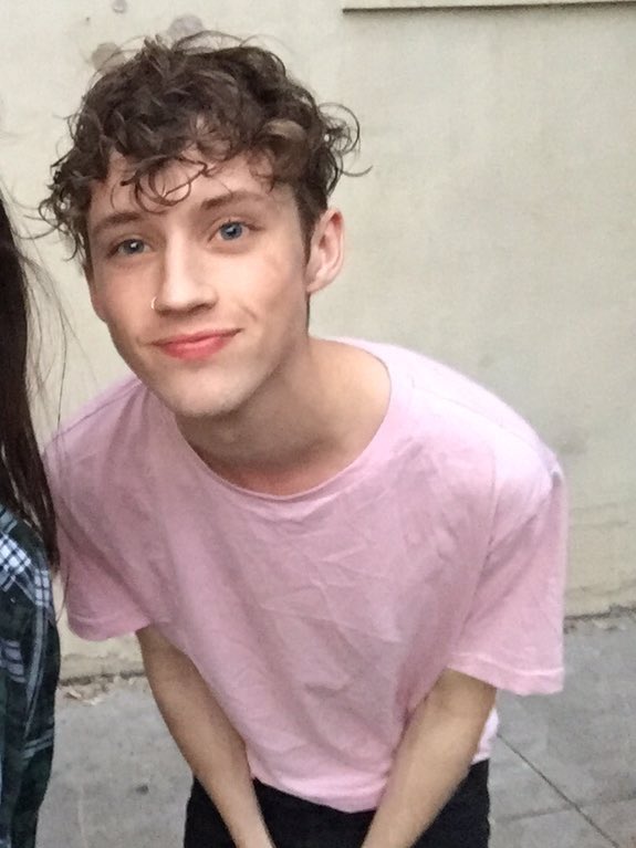 subtroye's tweet photo. https://t.co/dIO2yV9H10