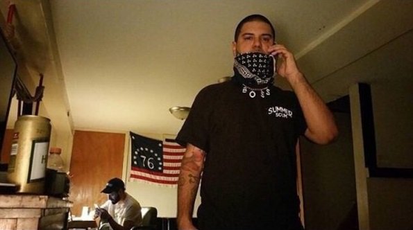 lynnhazan_'s tweet photo. Gear To The Street: A monthly column about the streetwear scene. Written by @PROVISION_NJ https://t.co/qwsVhYScDg https://t.co/zL2wD5Rw09