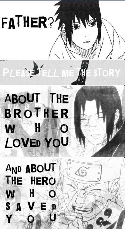 SebunNoMusuko's tweet image. 