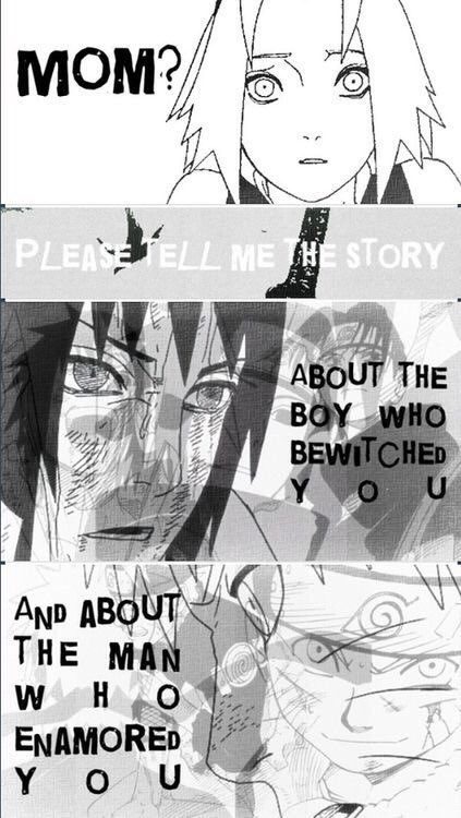 SebunNoMusuko's tweet image. 