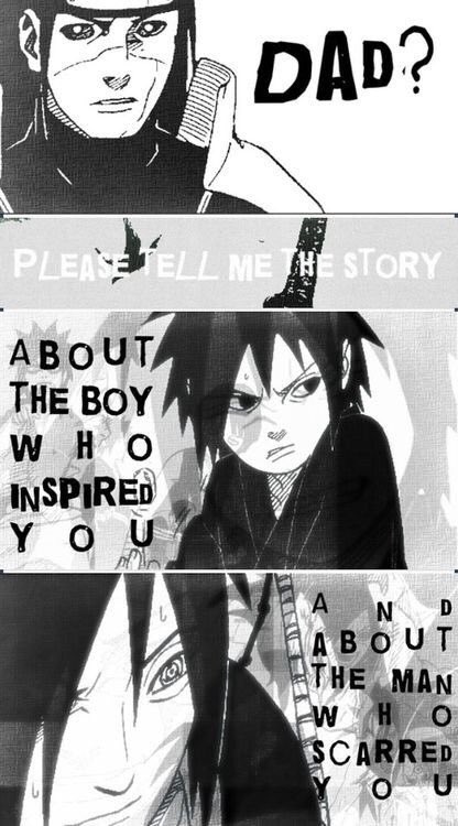 SebunNoMusuko's tweet image. 