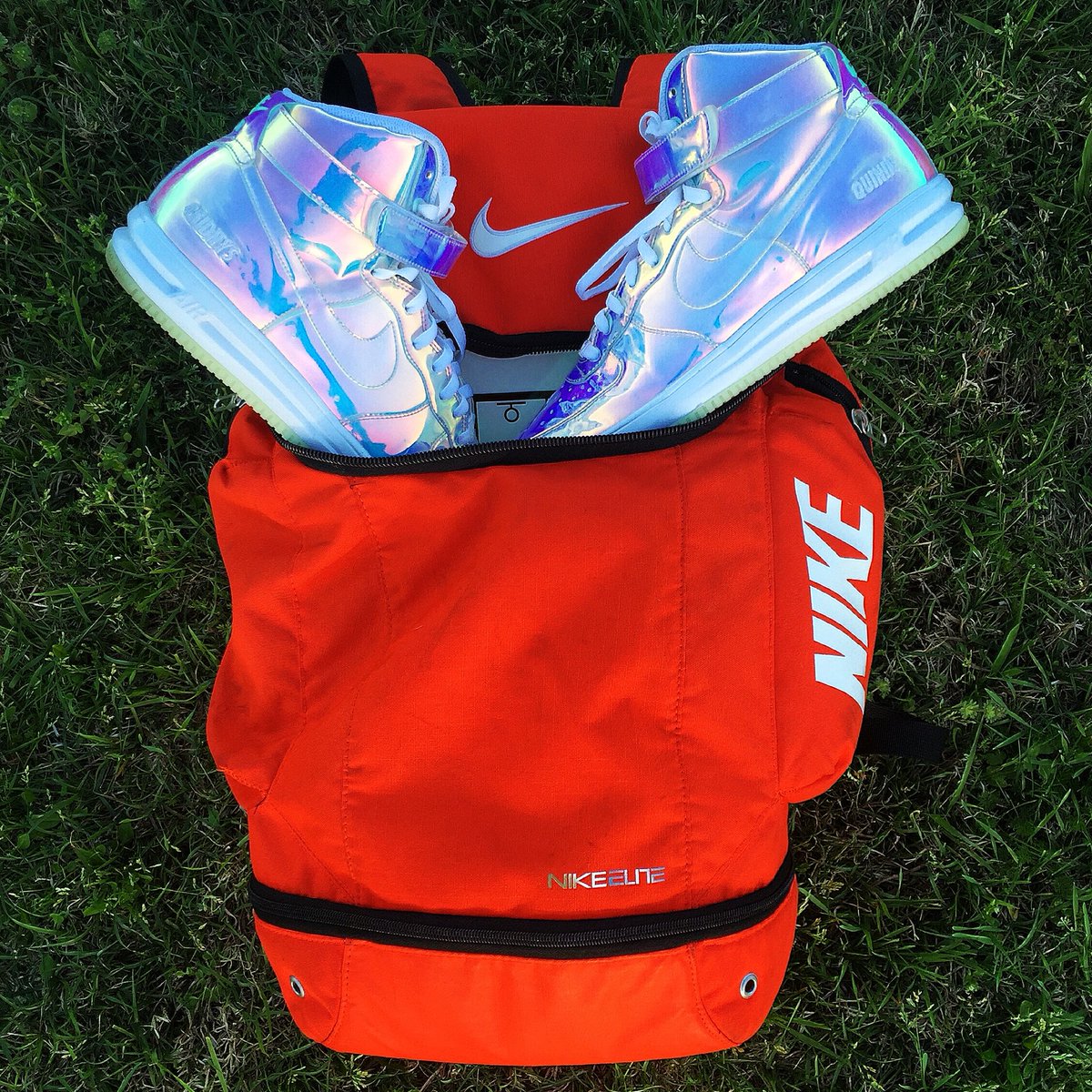 KicksInTheBag's tweet photo. Way🆙onAwednesday📶 @nikestore @Nike @nikebasketball @NIKEiD #TeamKITB #KicksInTheBag #Quinning4Kidneys #nike https://t.co/JmbomyEZAR