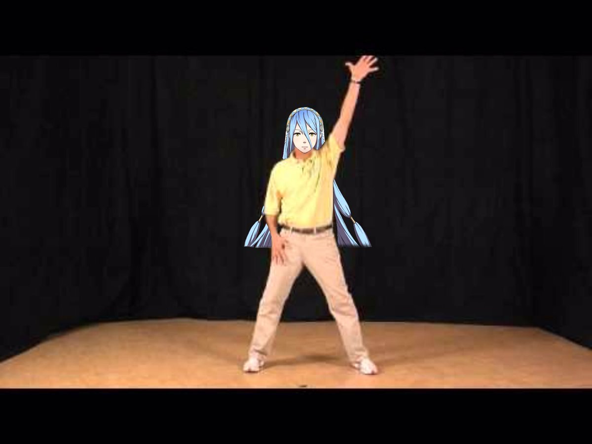 I'm participating in a dance competition and I'd appreciate your support m.youtube.com/watch?v=dm7yAW…