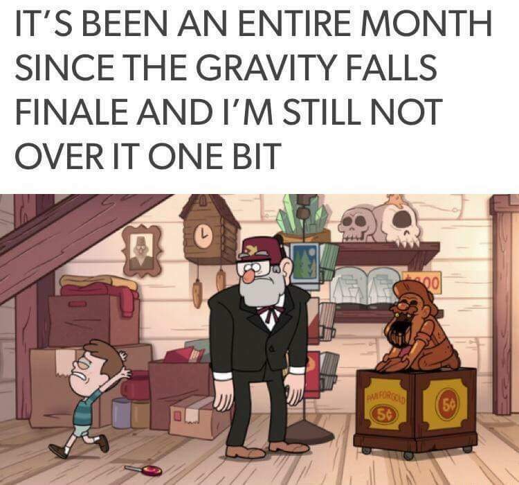 CalPalsFlower's tweet photo. So true 😢😢😢 @_AlexHirsch https://t.co/SWEPuavd8P