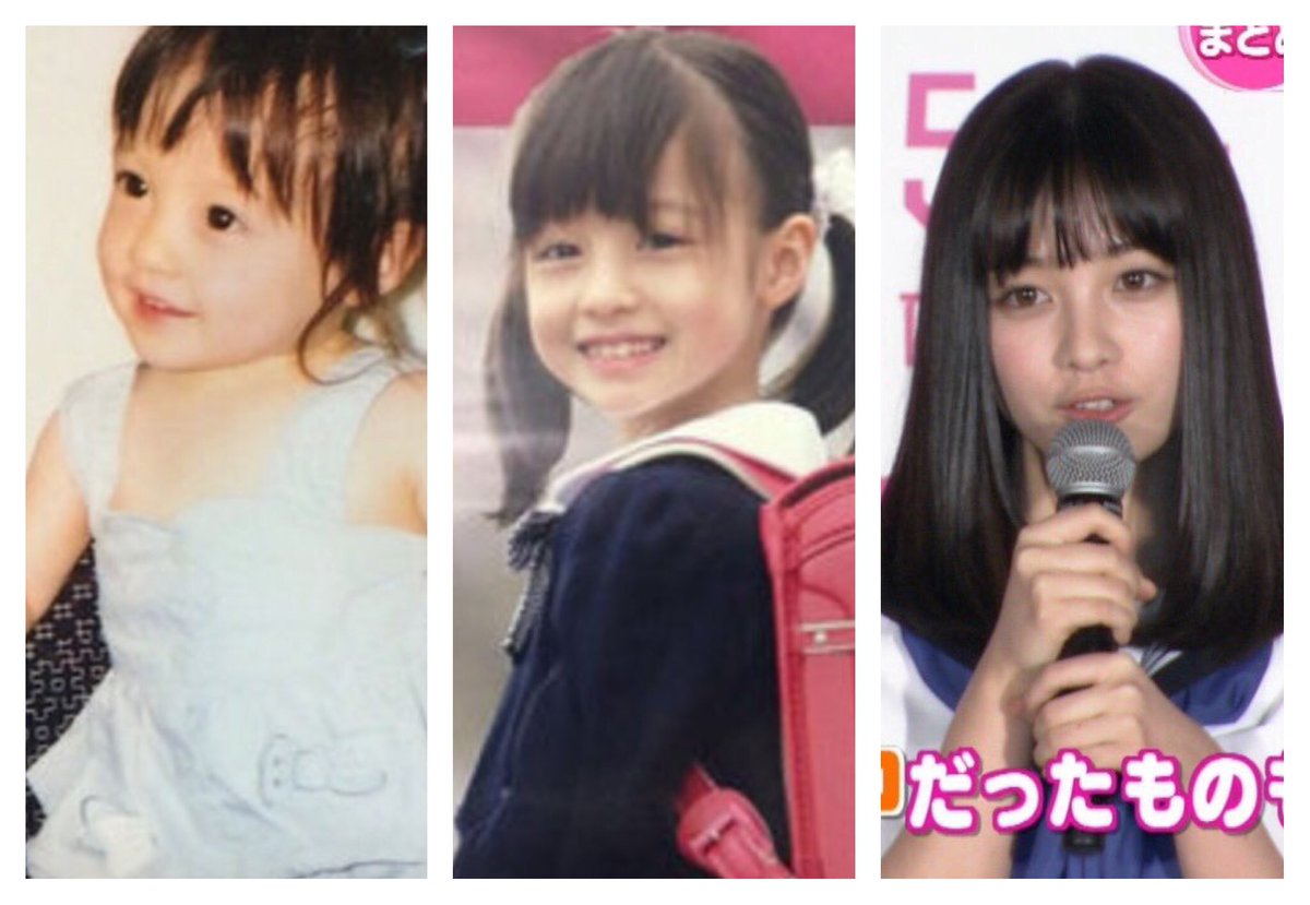 あん On Twitter Kadobakidon 羨ましい 美人に生まれたかった Twitter