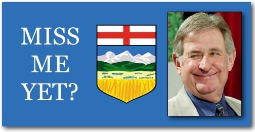 codemandriller's tweet image. You have no idea Ralph..... No idea!! #Albertaking