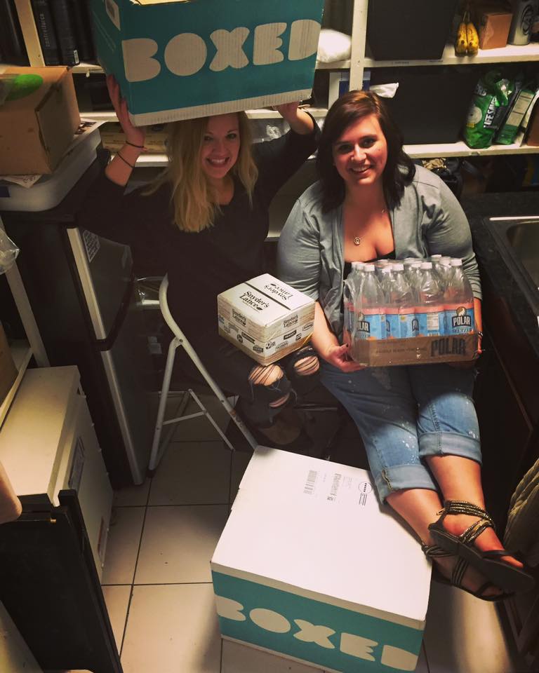 BoxedWholesale's tweet photo. Congrats @SalonMSpa for winning our #giveaway! Enter to win $50 Boxed Credit for YOUR office https://t.co/z84Xr4XJjq https://t.co/LsRniFxrXZ