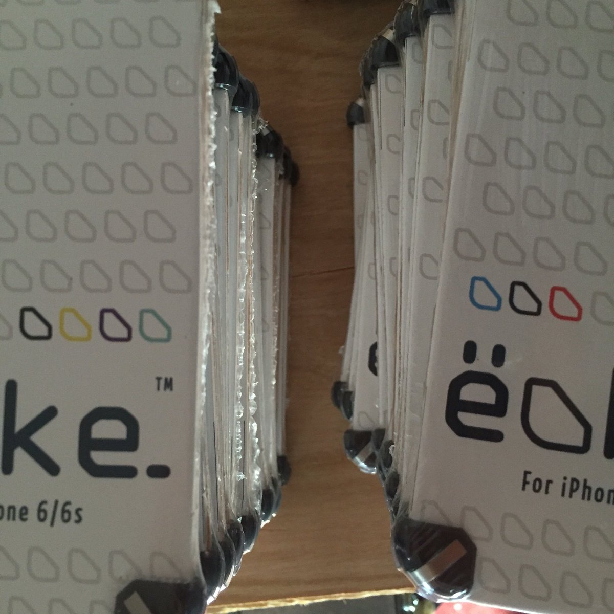 Ecke_case tweet media