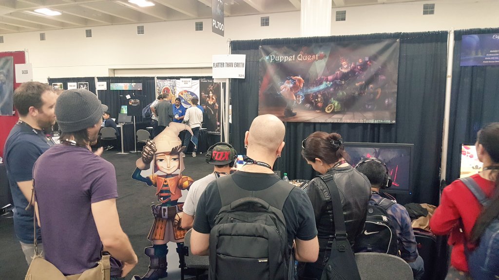 FlatterThanEarth tweet media